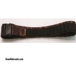 Kolpin Outdoors Shotgun Shell Camo Belt Holder
