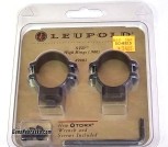 Leupold STD 1