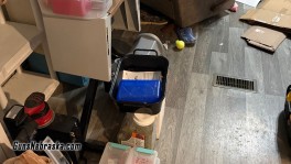 IMG_1170
