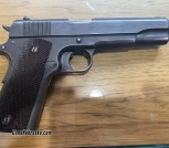 Colt 1911