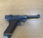 Luger