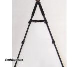 Vanguard Quest Shooting Bipod, B38