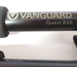 679-4
