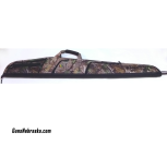 Allen Company 54' Realtree Camo Soft Case