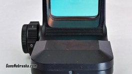 608-4