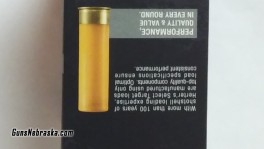 248-4