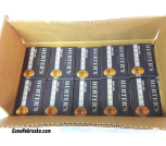 Herter's Select Target, 241 20-GA Shotshells (Lot), FB12-120-218430-01E