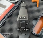 Sig sauer 320p3