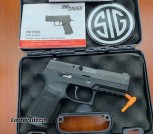 Sig Sauer