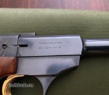 Browning Challenger3