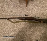 mn2