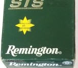 Remington Premier STS Target Load, 20 20-GA Shotshells (Lot)