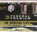 583-1