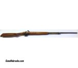 Sears J.C. Higgins Bolt Action .410-GA Shotgun, 101.25