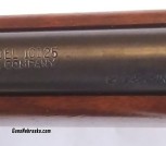 172-26