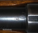 172-27
