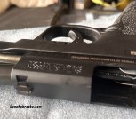 Chamber M&P