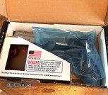 In Box M&P
