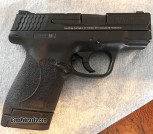 Profile2 M&P
