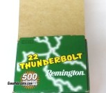 606-3