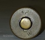 627-7