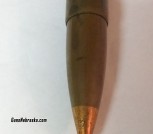 627-8
