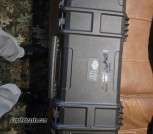 Begara B14r LR22