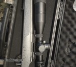 20250512_073052 - Copy