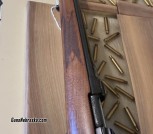 NIB Ruger M77. 22 Hornet