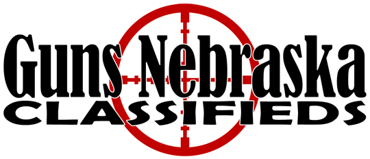Guns Nebraska Classifieds